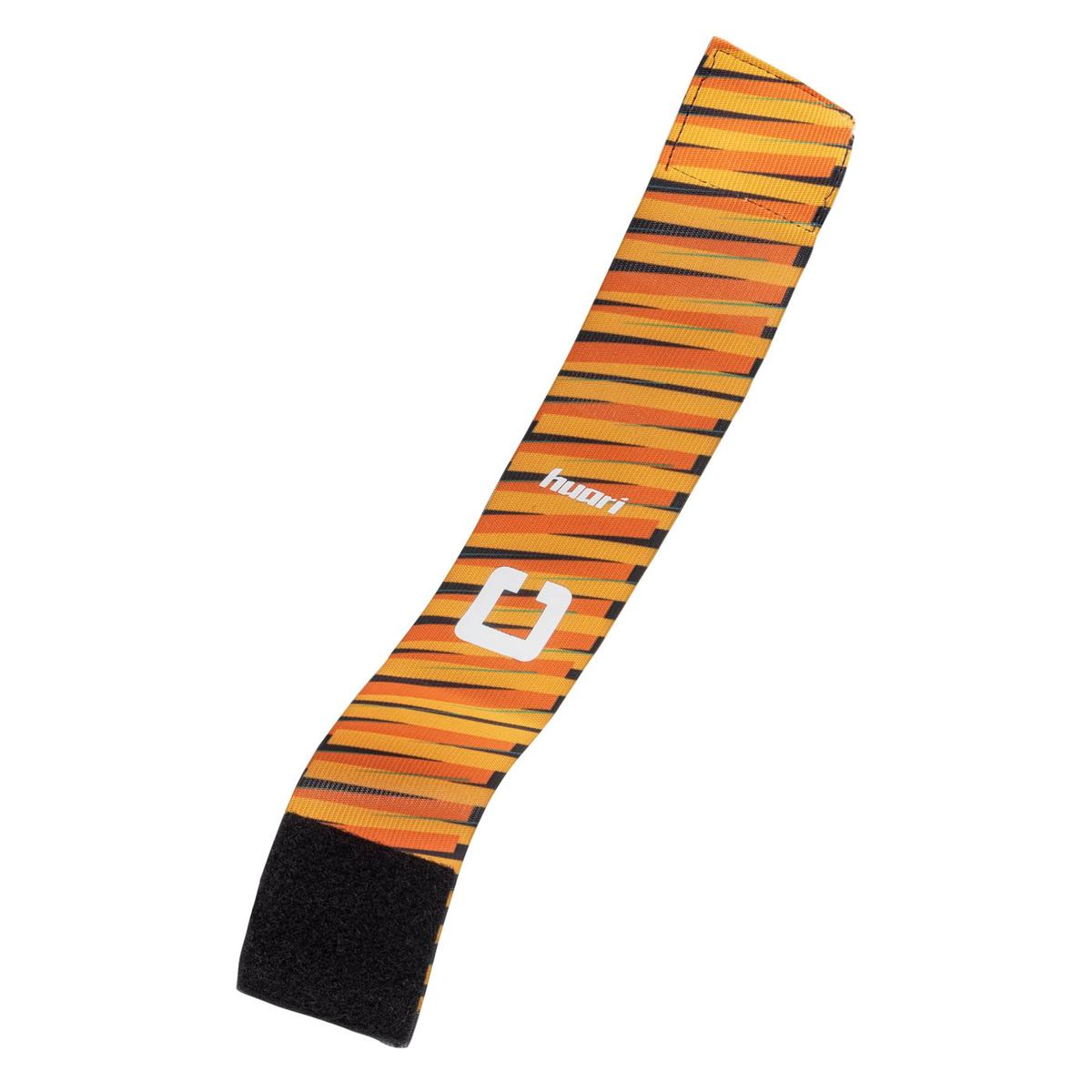 product/h/u/huari_m000146090_safron-orange-tiger_2.jpg