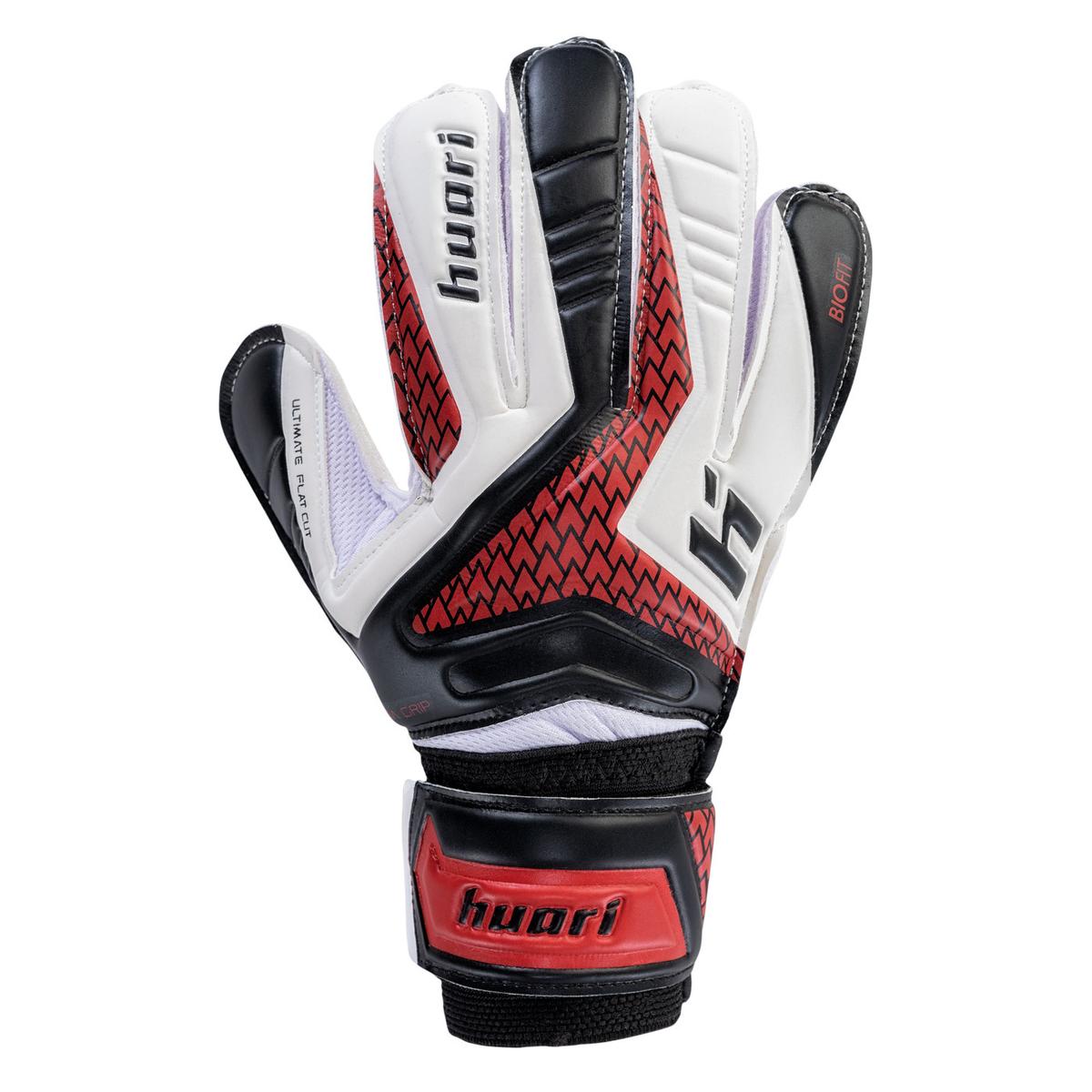 product/h/u/huari_m000164584_racing-red-white-black_2.jpg