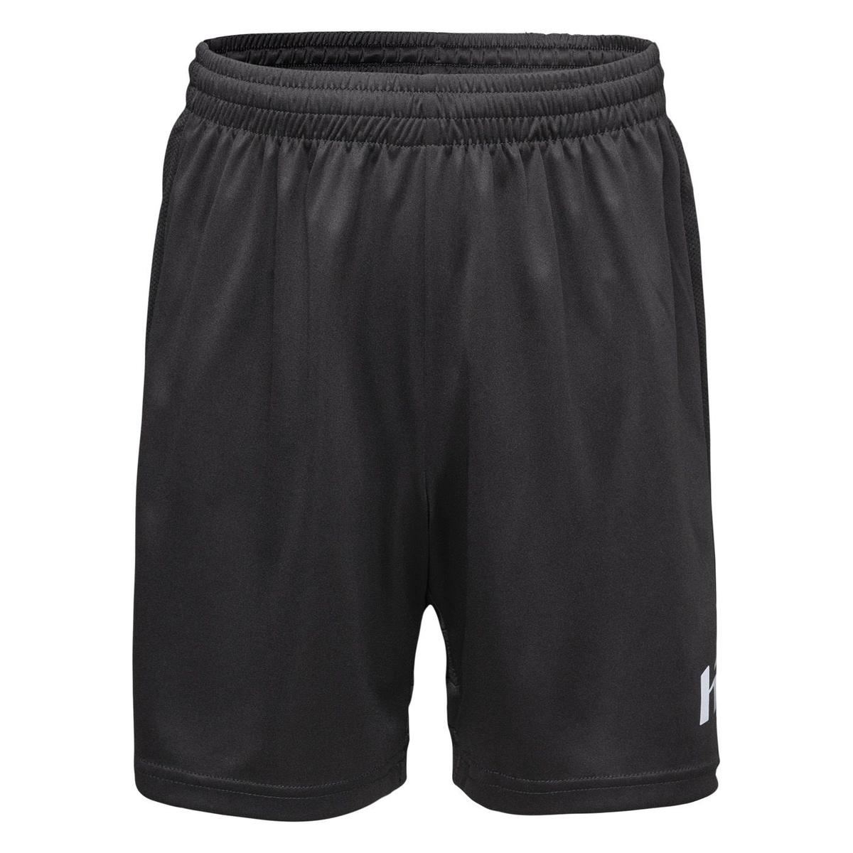 product/h/u/huari_m000190854_black-bean-reflective_1.jpg