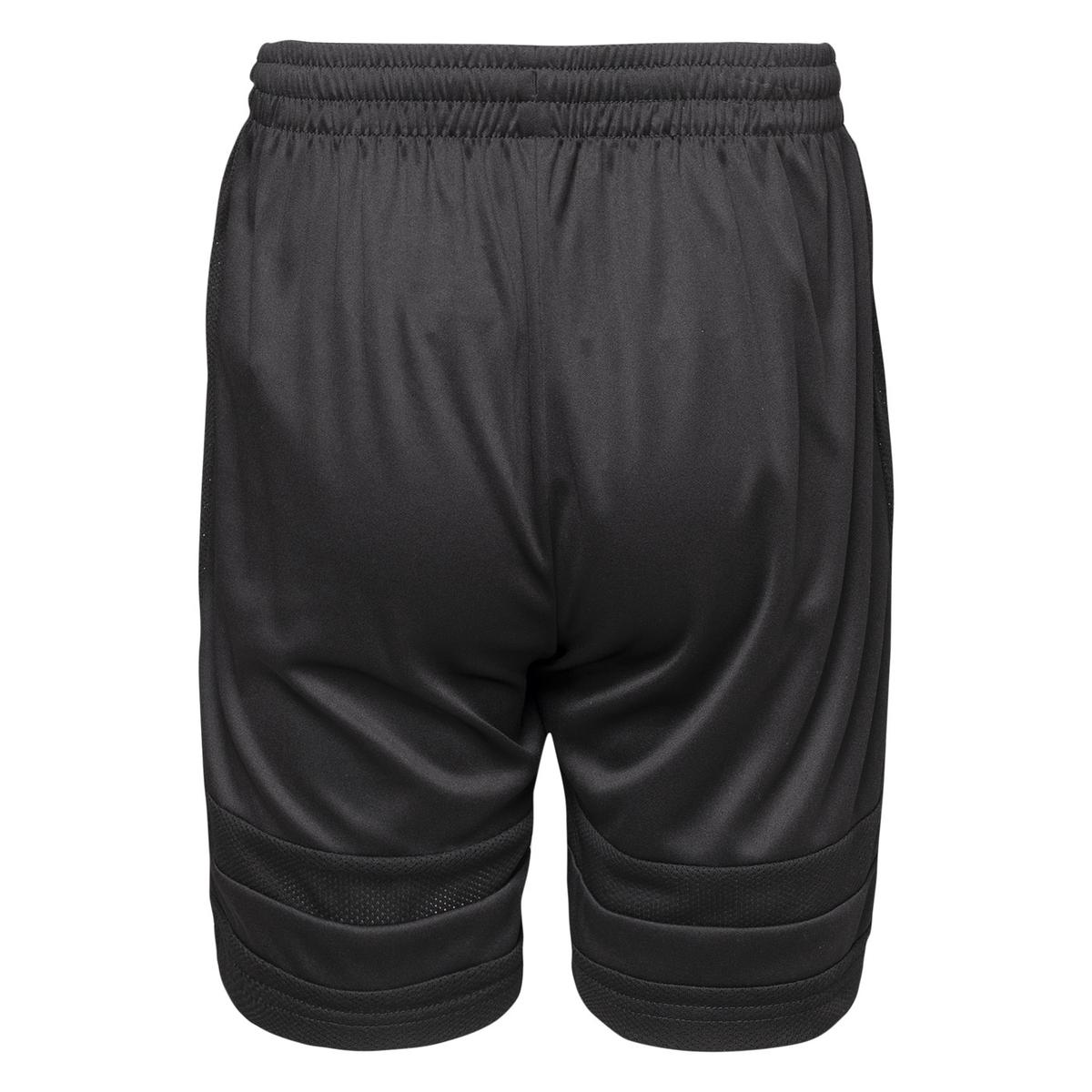 product/h/u/huari_m000190854_black-bean-reflective_2.jpg