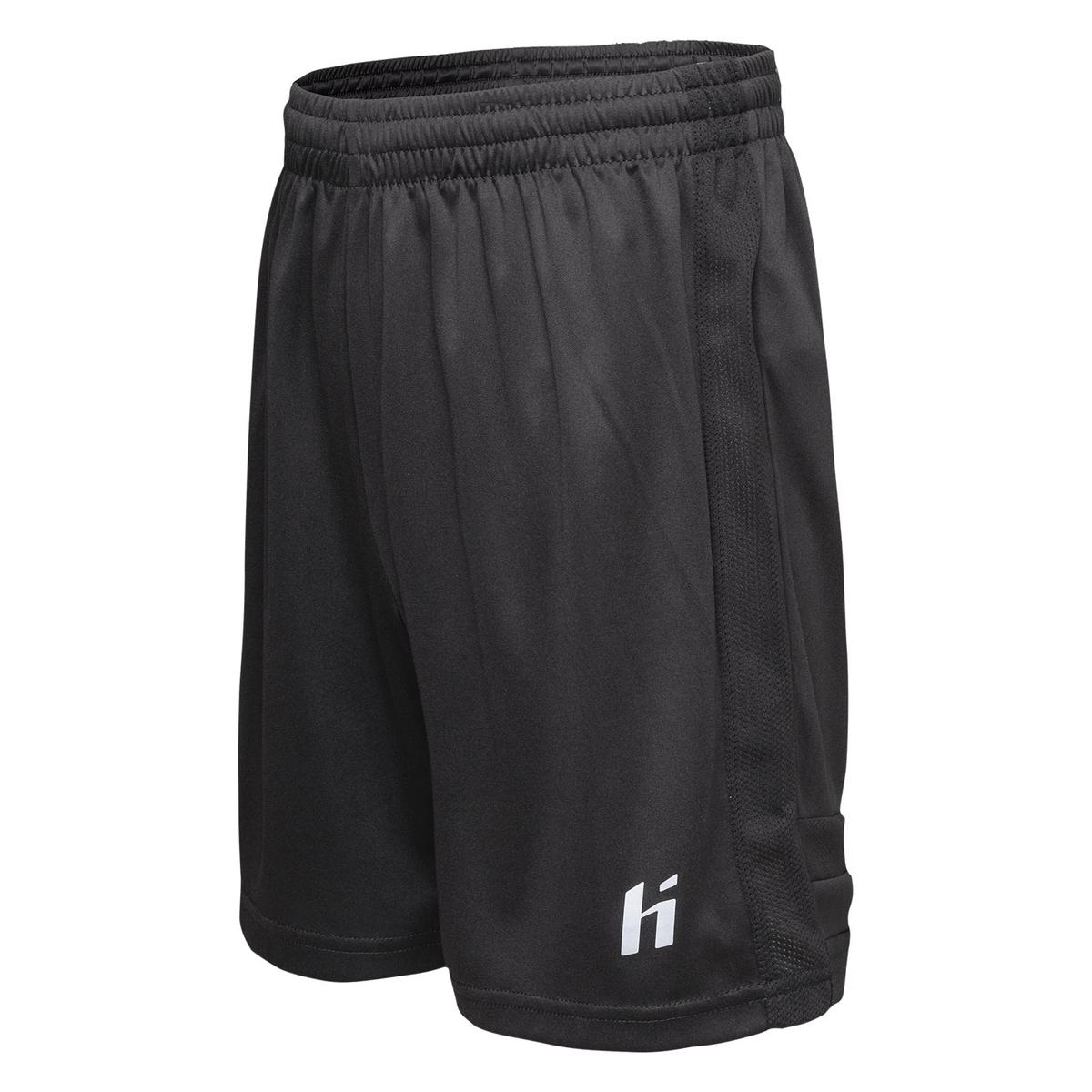 product/h/u/huari_m000190854_black-bean-reflective_3.jpg