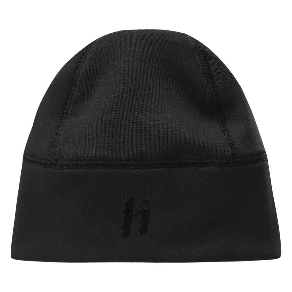 product/h/u/huari_m000226188_black_1.jpg