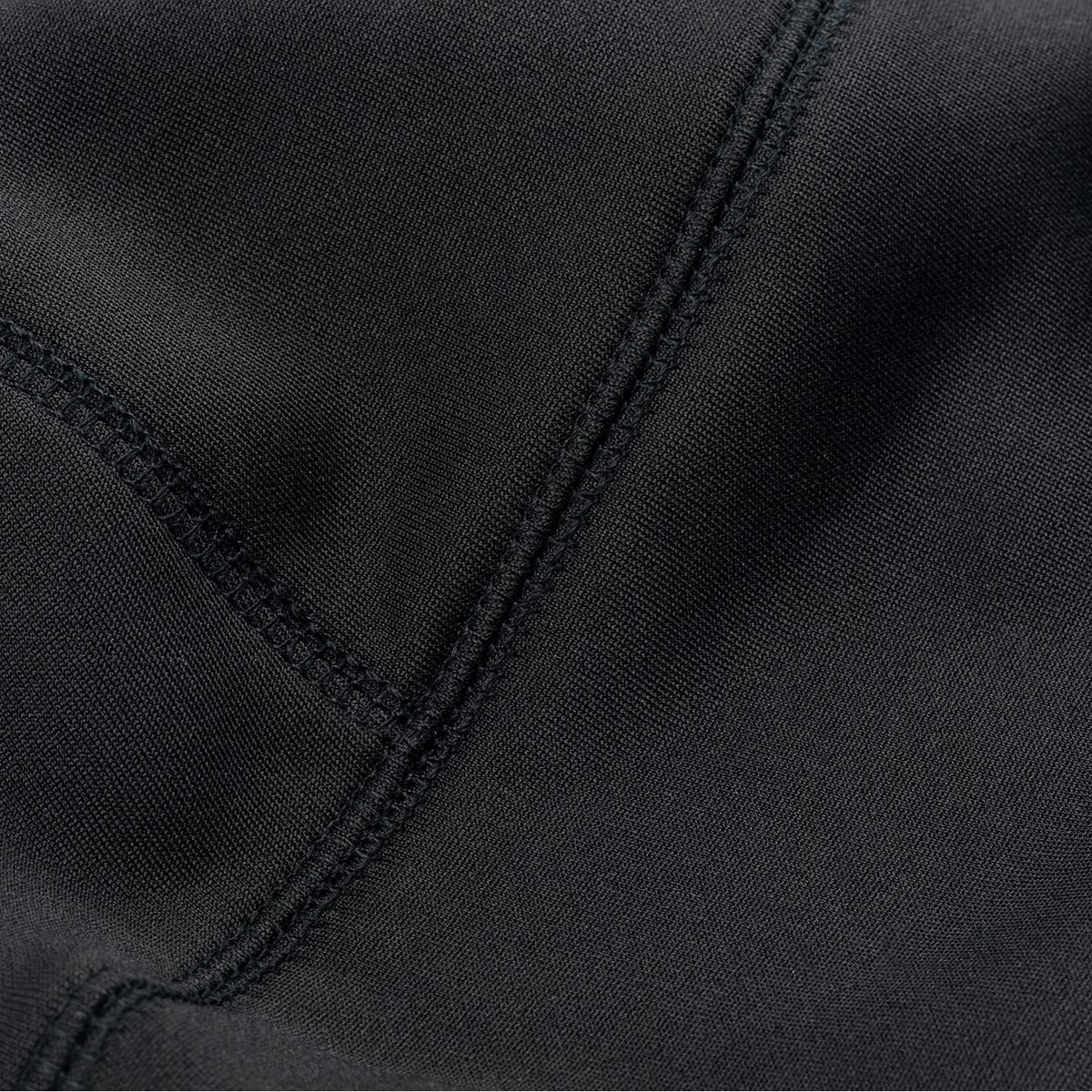 product/h/u/huari_m000226188_black_3.jpg