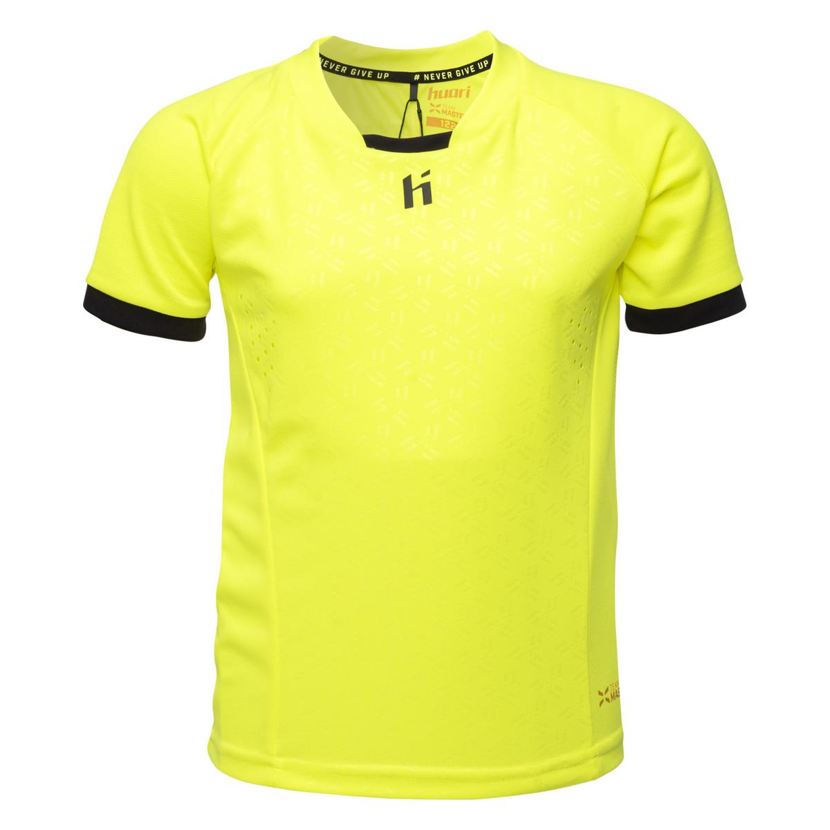 product/h/u/huari_m000251150_safety-yellow-black-bean_1.jpg