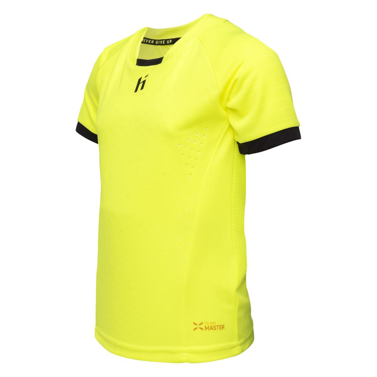 product/h/u/huari_m000251150_safety-yellow-black-bean_2.jpg