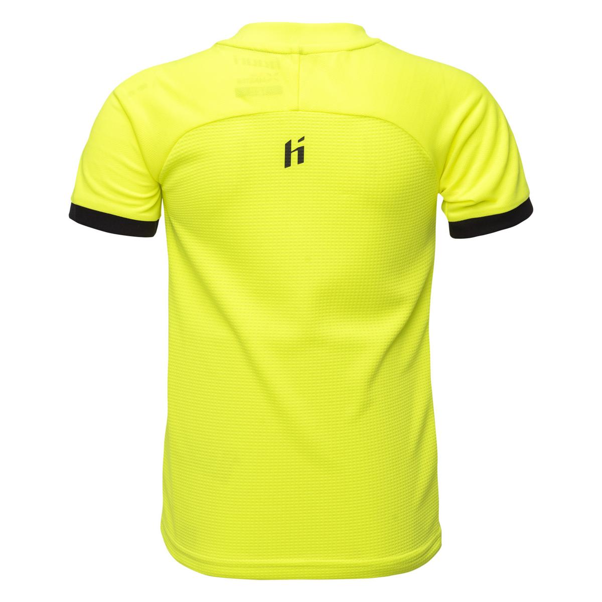 product/h/u/huari_m000251150_safety-yellow-black-bean_3.jpg