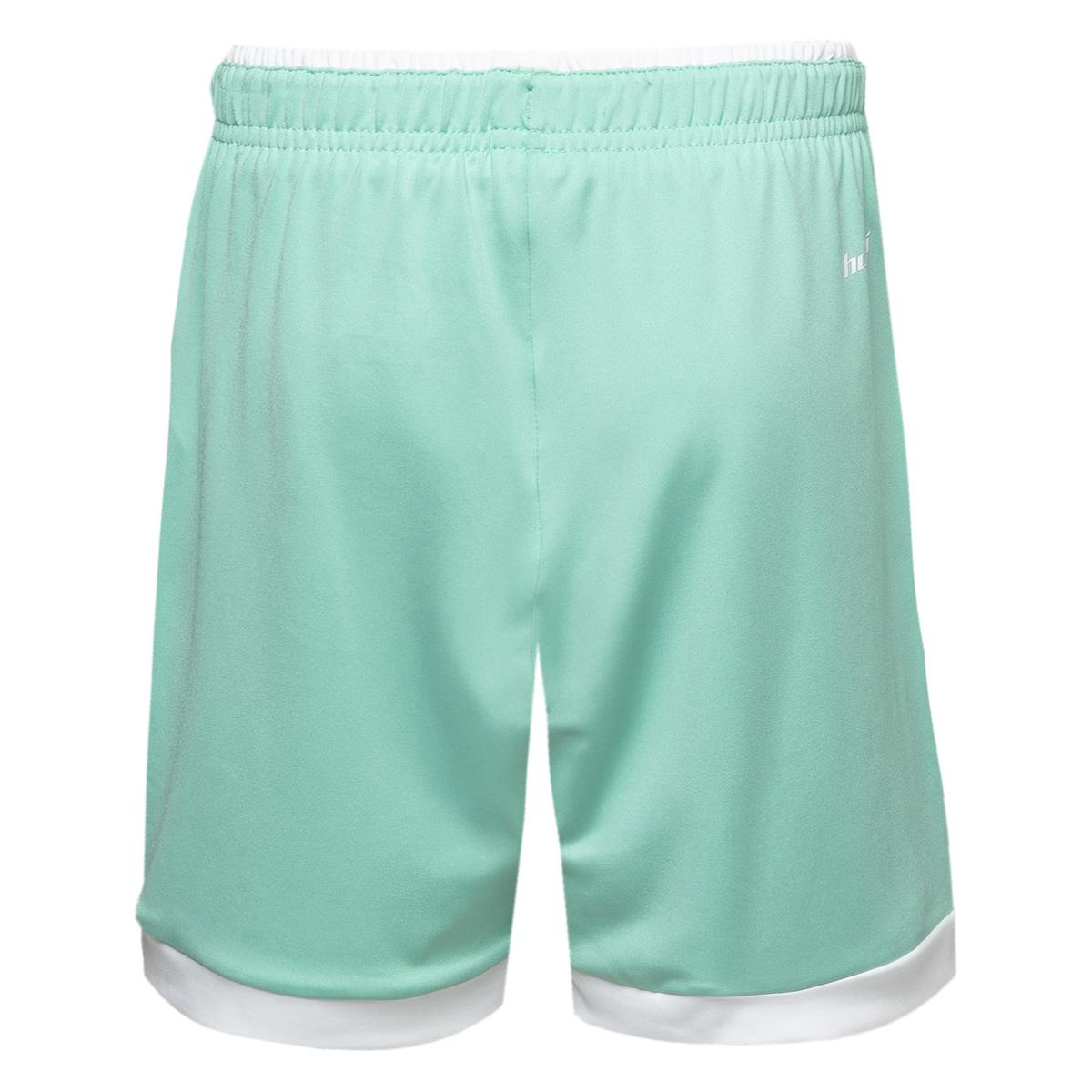 product/h/u/huari_m000251176_biscay-green-blanc-de-blanc_2.jpg