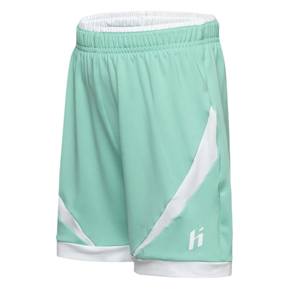 product/h/u/huari_m000251176_biscay-green-blanc-de-blanc_3.jpg