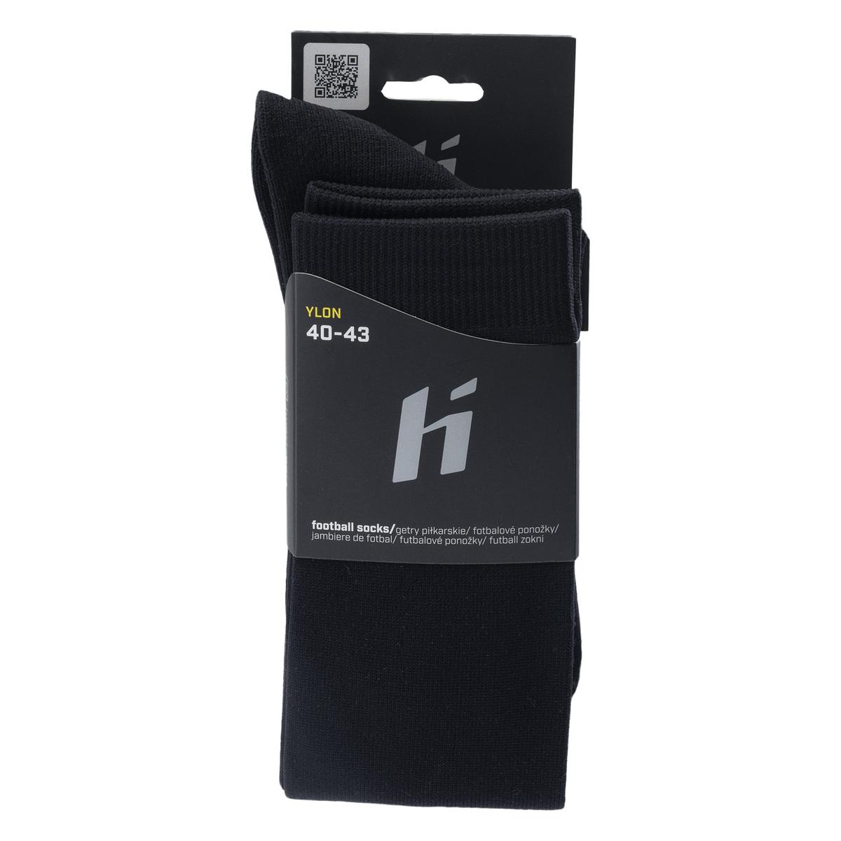 product/h/u/huari_m000251500_black_3.jpg