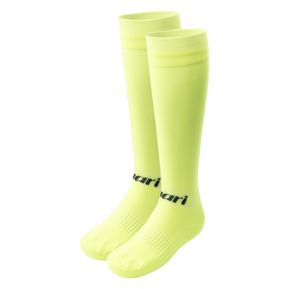 product/h/u/huari_m000251507_safety-yellow_1.jpg