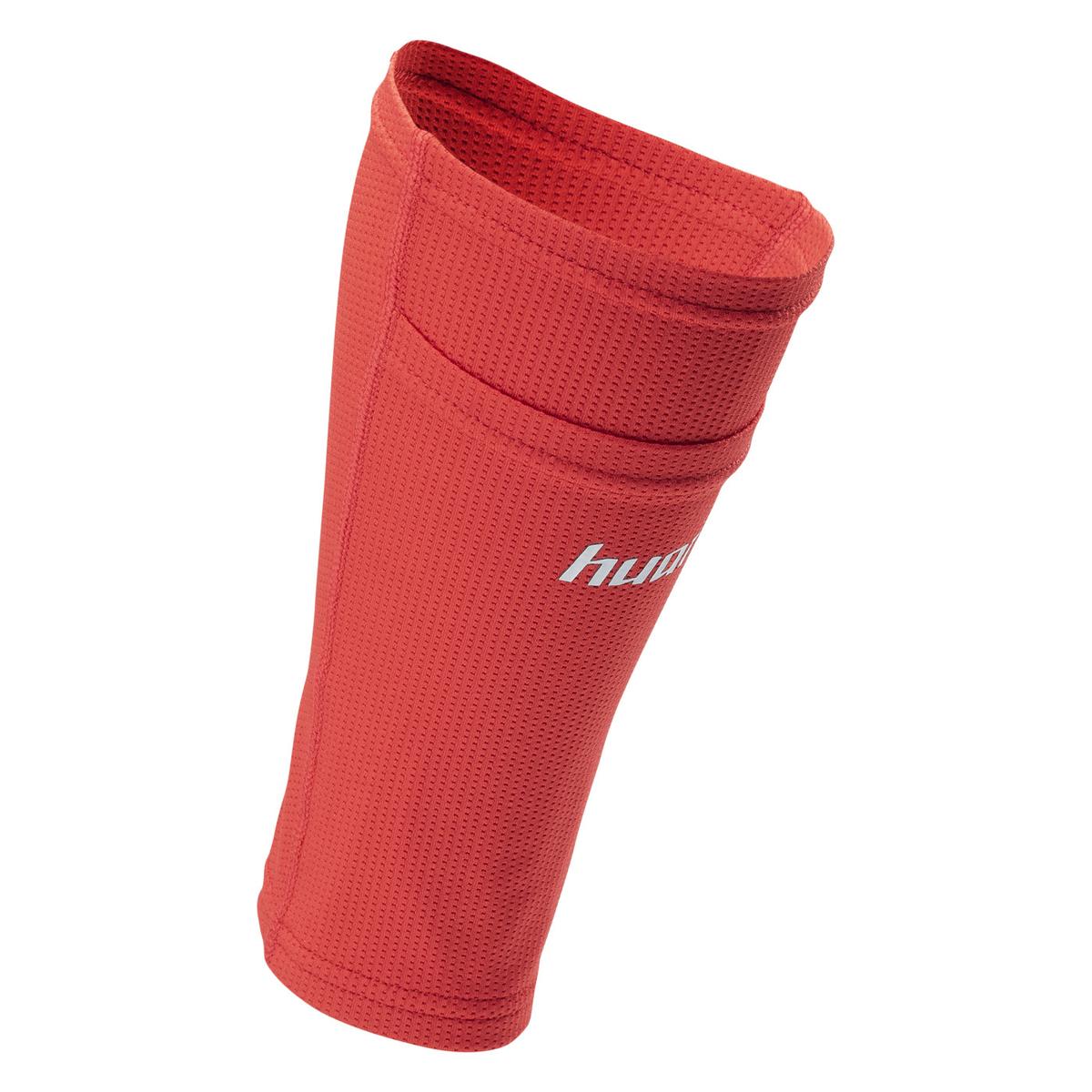 product/h/u/huari_m000254045_red_1.jpg