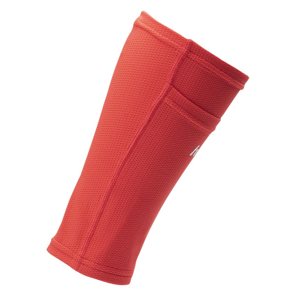 product/h/u/huari_m000254045_red_2.jpg