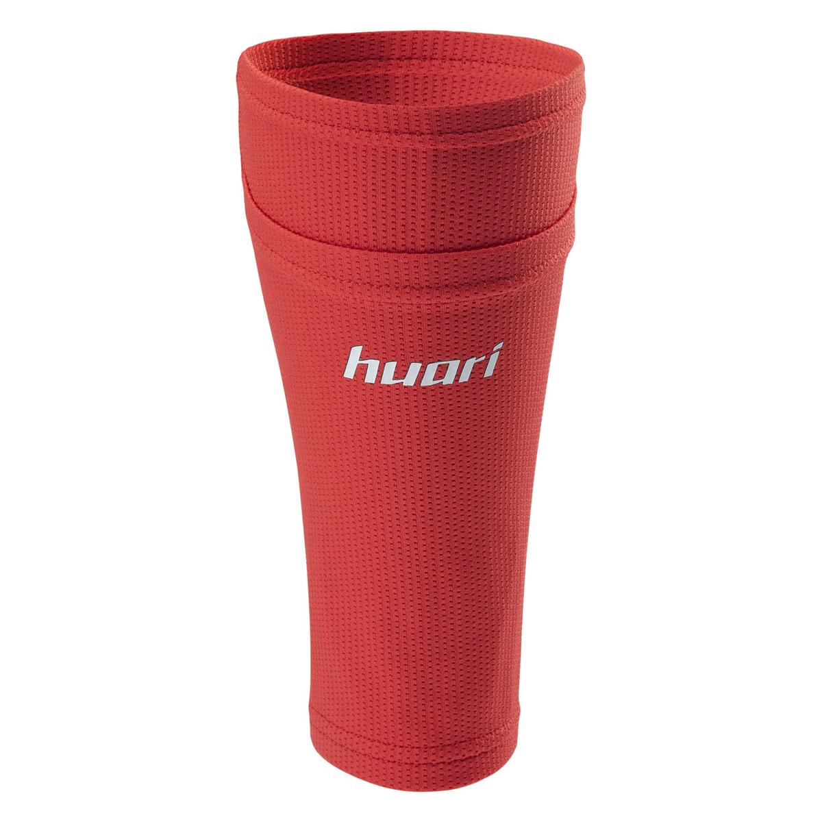 product/h/u/huari_m000254045_red_3.jpg