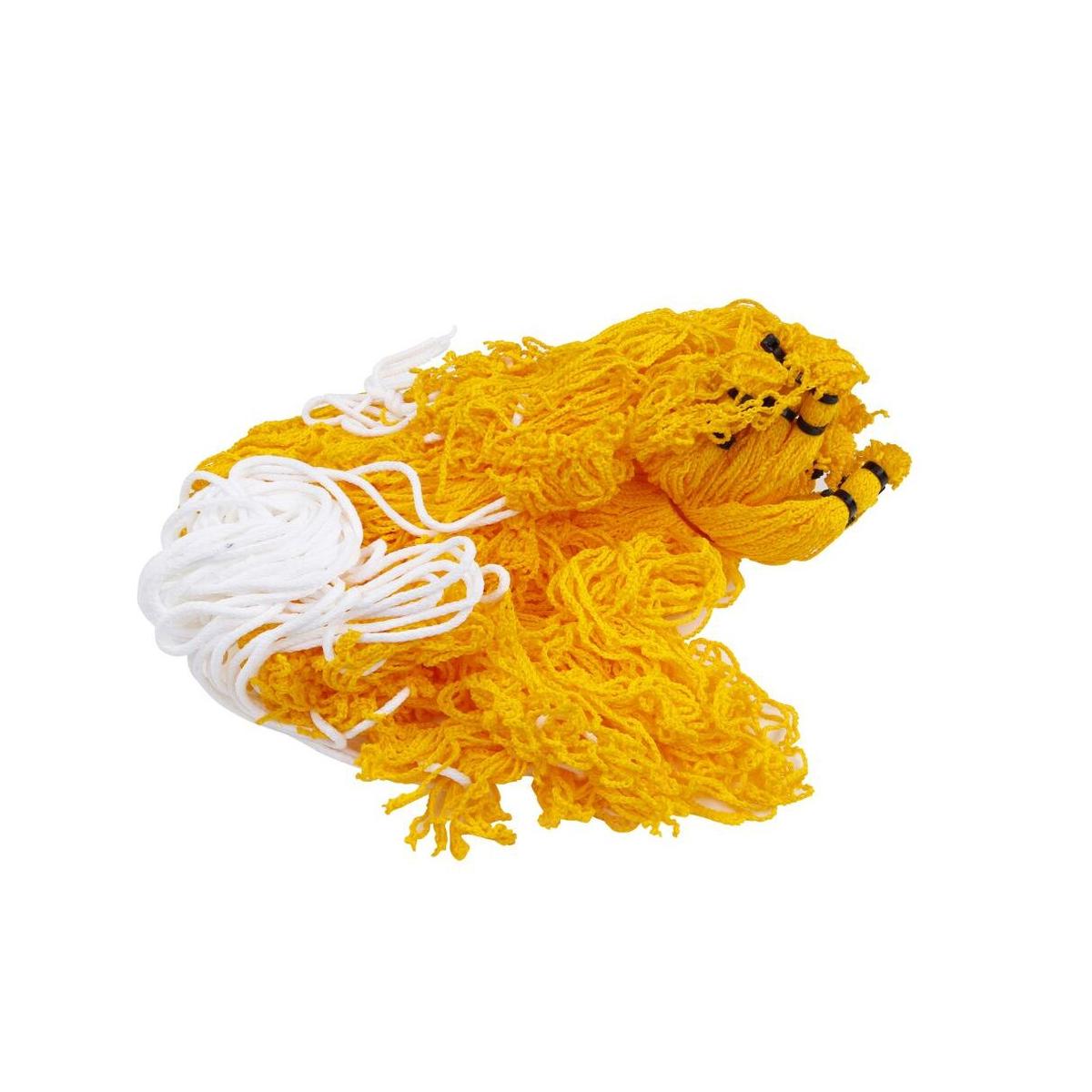 product/h/u/huck_d1280_yellow_3.jpg
