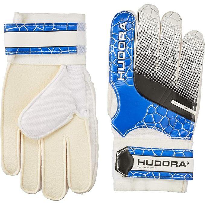 product/h/u/hudora_71536_beige-bleu_1.jpg