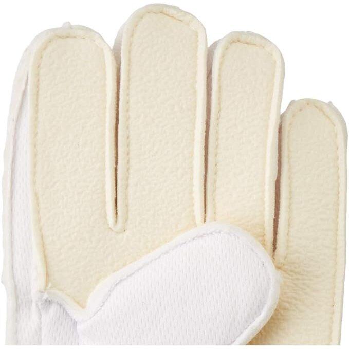 product/h/u/hudora_71536_beige-bleu_2.jpg
