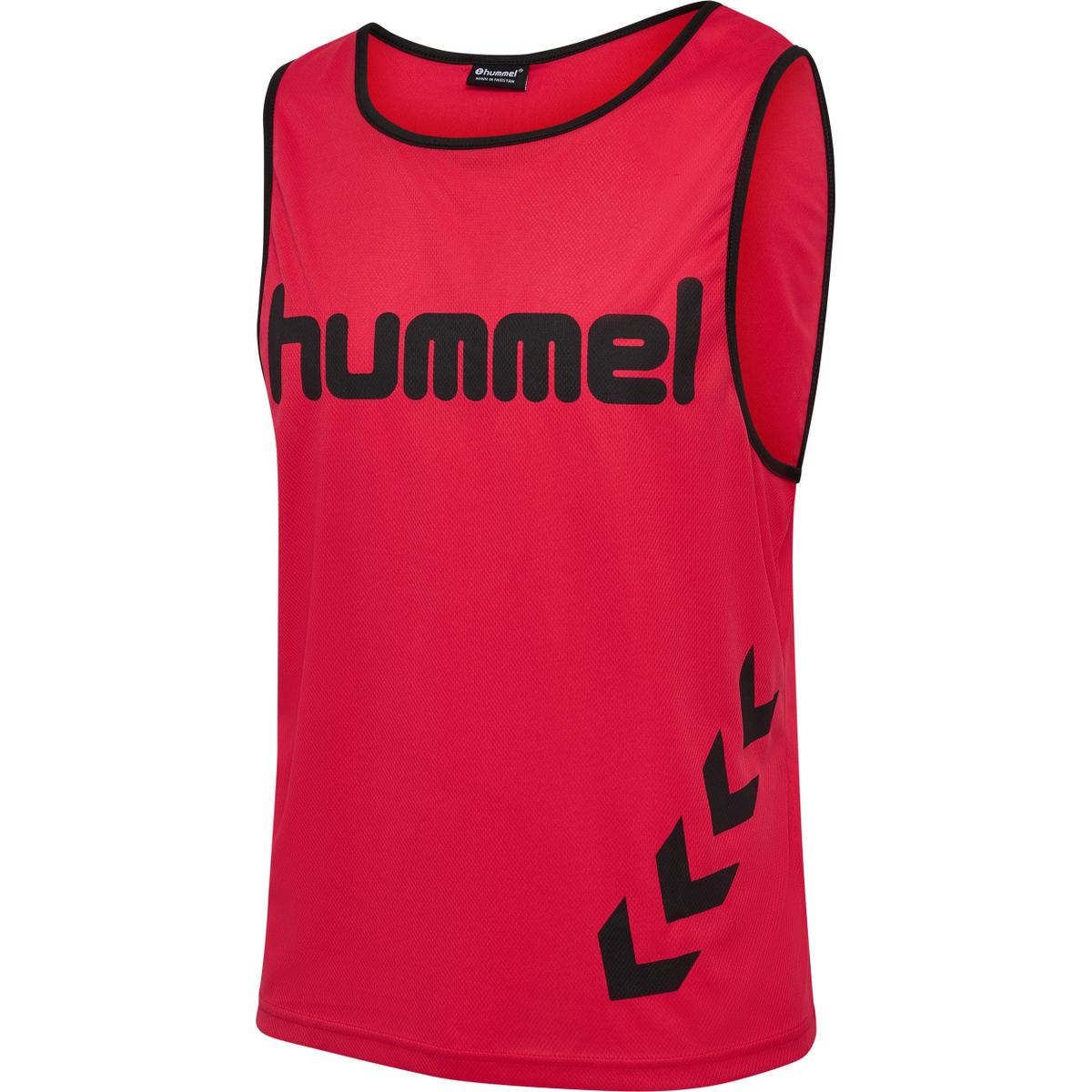 product/h/u/hummel_005002-3062-nw1226.jpg