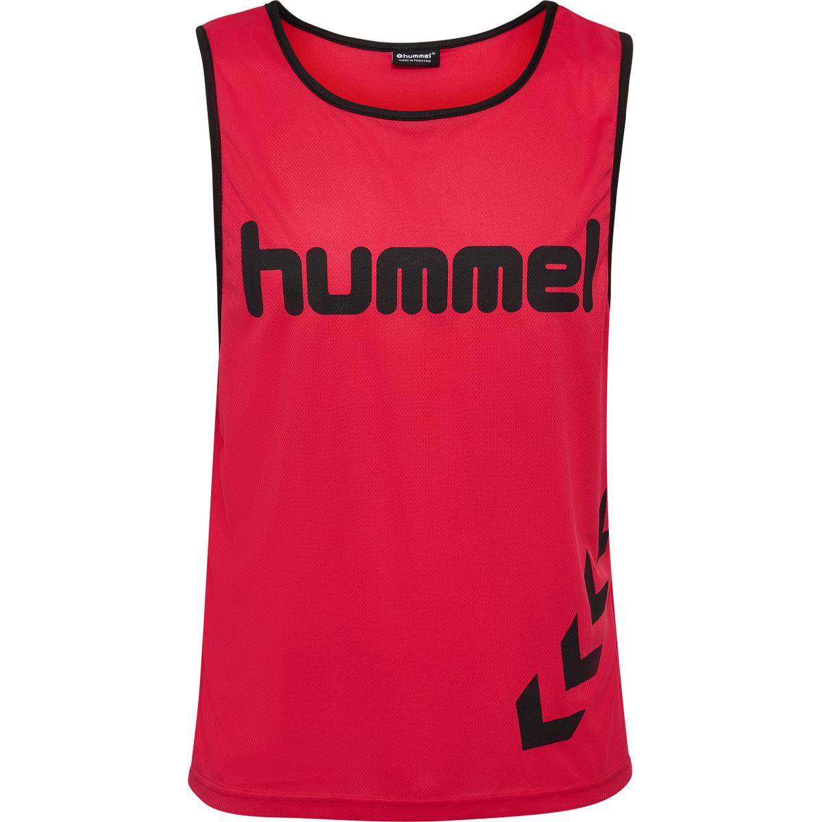 product/h/u/hummel_005002-3062_2-nw1226.jpg