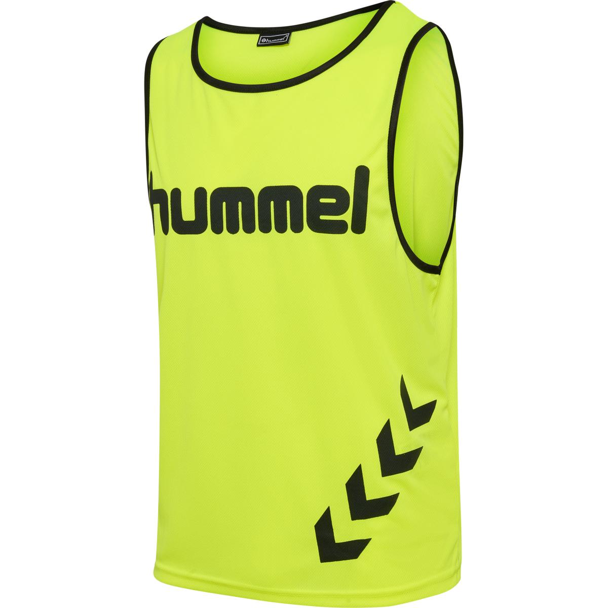 product/h/u/hummel_005002-5009-nw1226.jpg