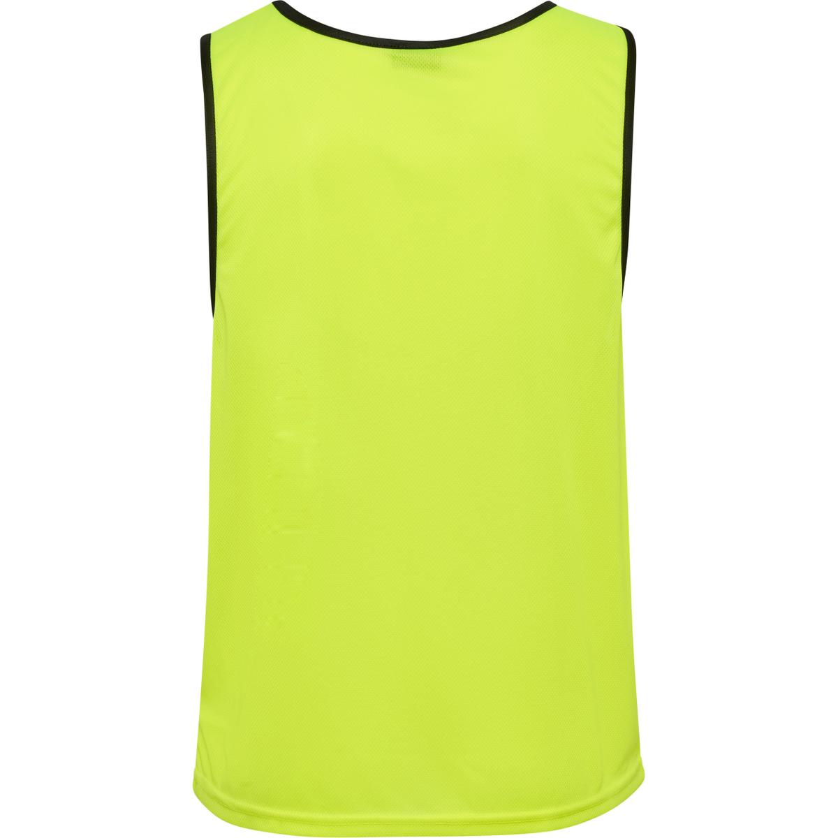 product/h/u/hummel_005002-5009_1-nw1226.jpg