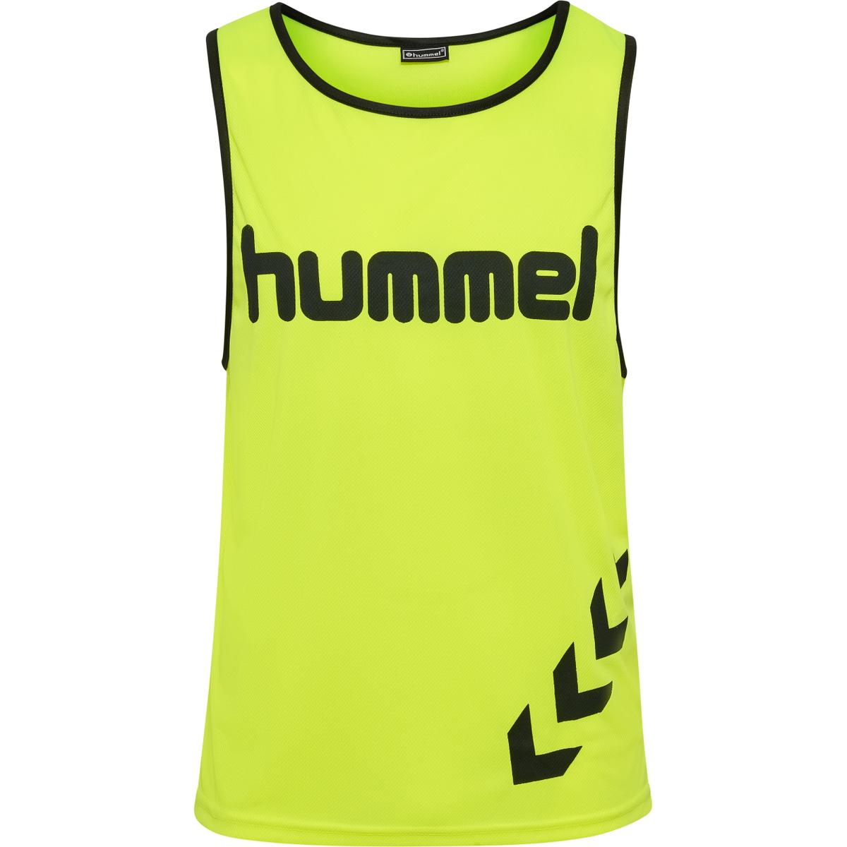 product/h/u/hummel_005002-5009_2-nw1226.jpg