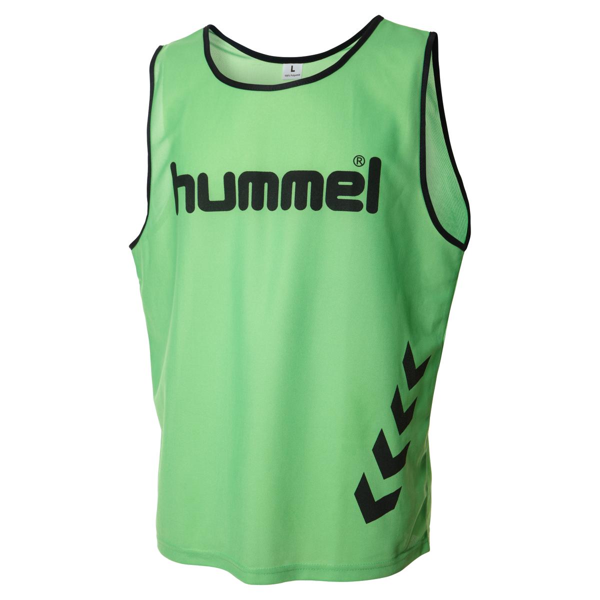 product/h/u/hummel_105002-6057_hm.jpg