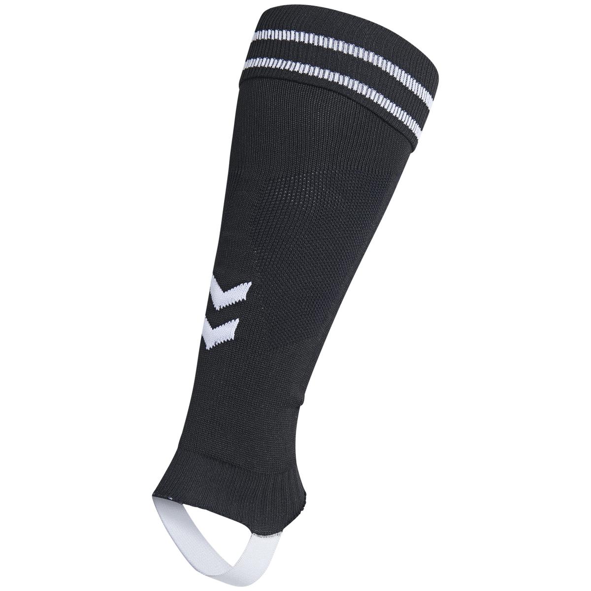 product/h/u/hummel_203404-2114_1_hm.jpg