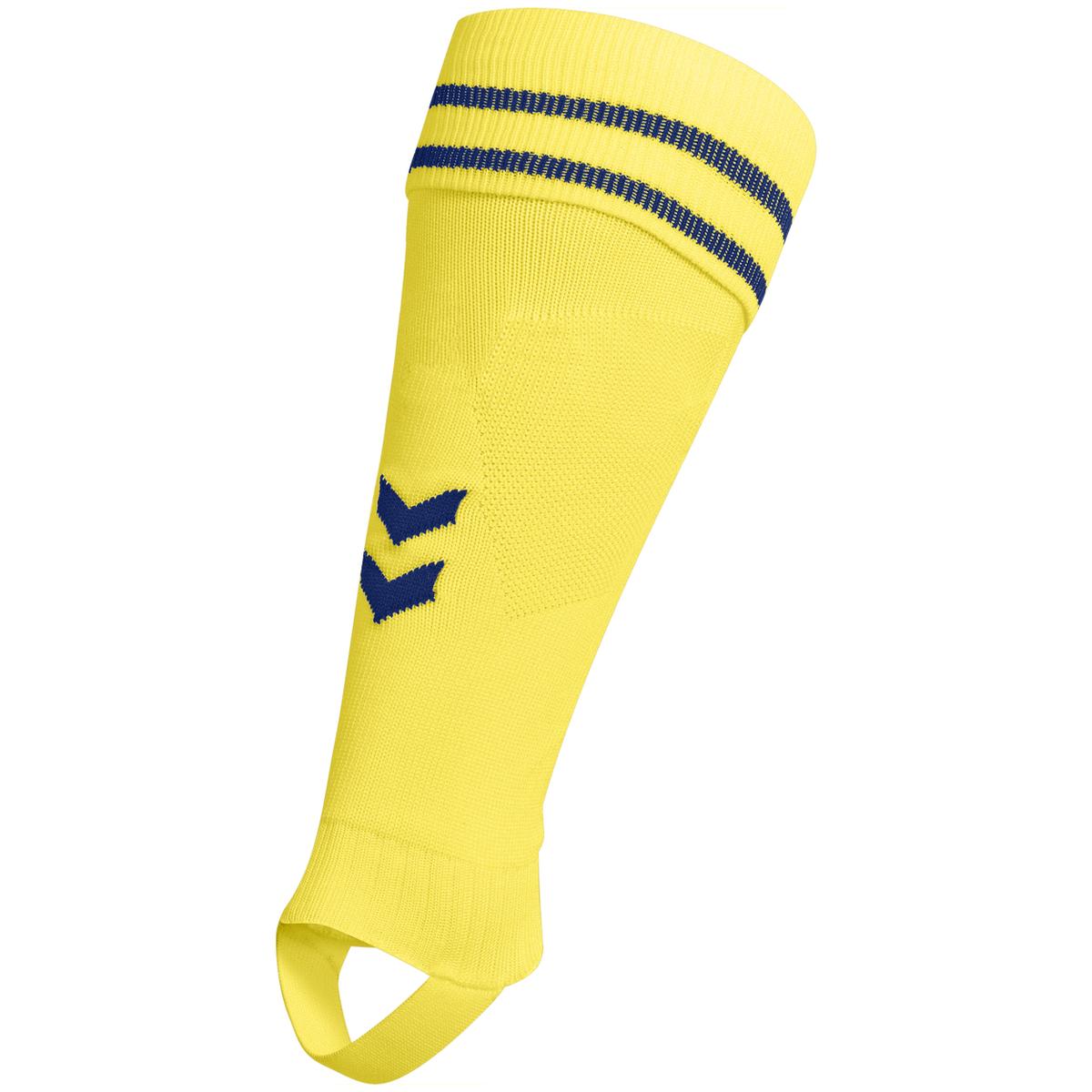 product/h/u/hummel_203404-5168_1_hm.jpg