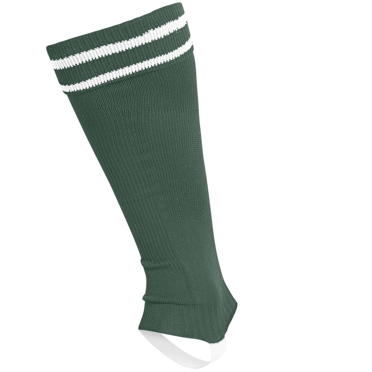 product/h/u/hummel_203404-6131_2_hm.jpg