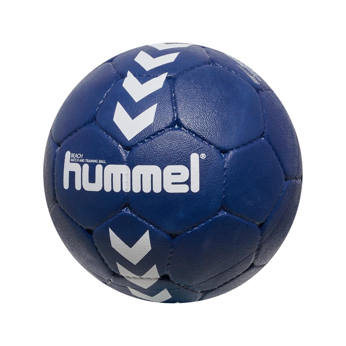 product/h/u/hummel_203604-7156-nw1226.jpg