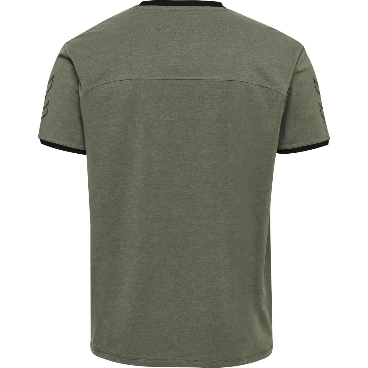 product/h/u/hummel_205505-6577_1_hm.jpg