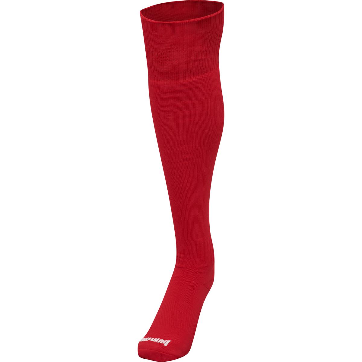 product/h/u/hummel_205880-3062_2_hm.jpg
