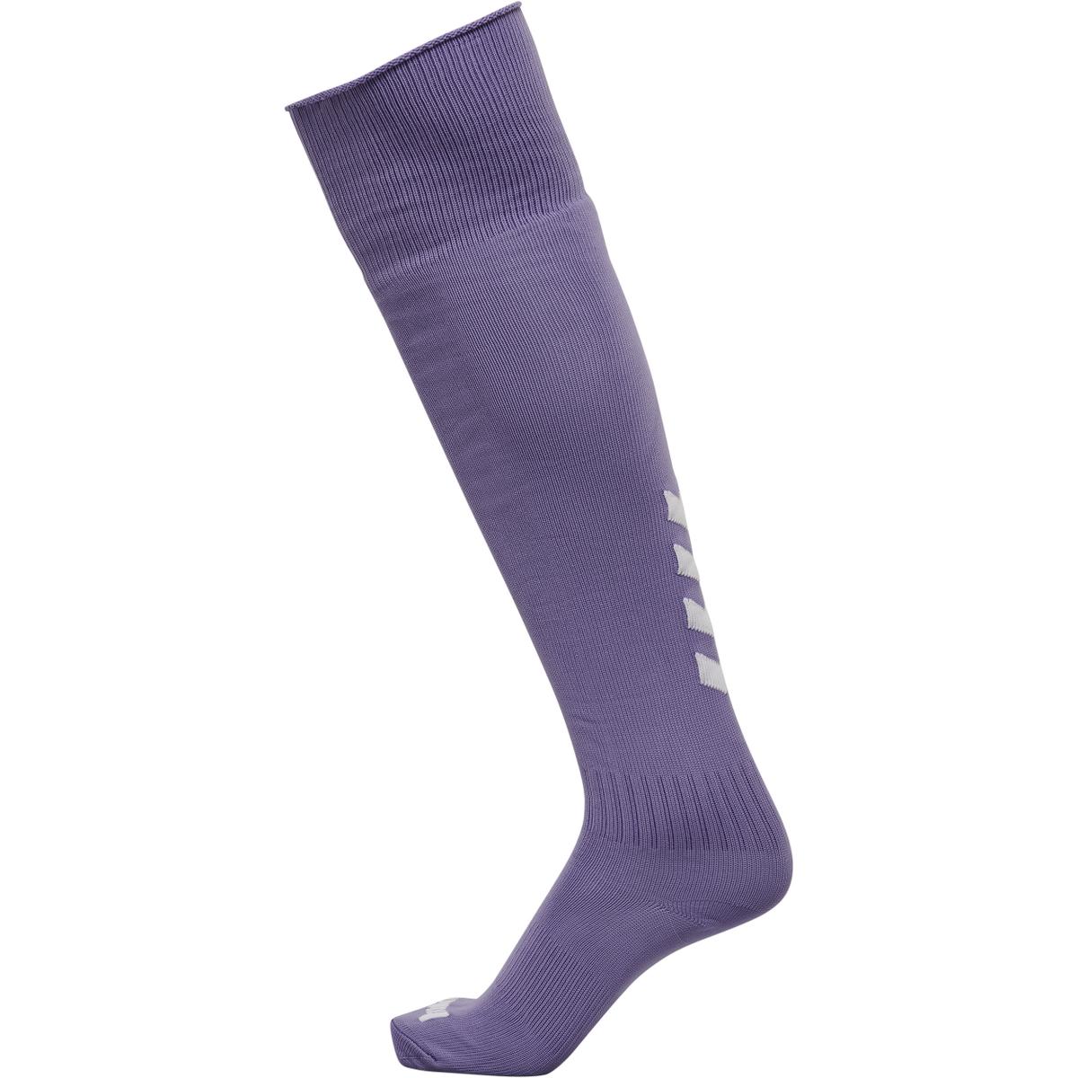 product/h/u/hummel_205880-3848_hm.jpg