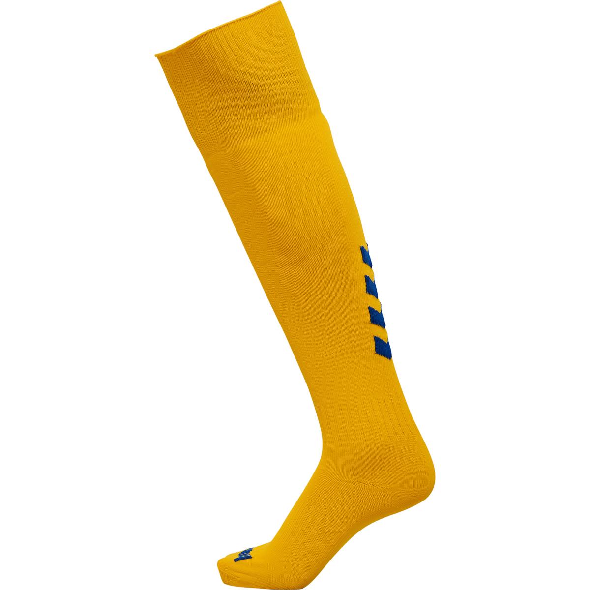 product/h/u/hummel_205880-5167_hm.jpg