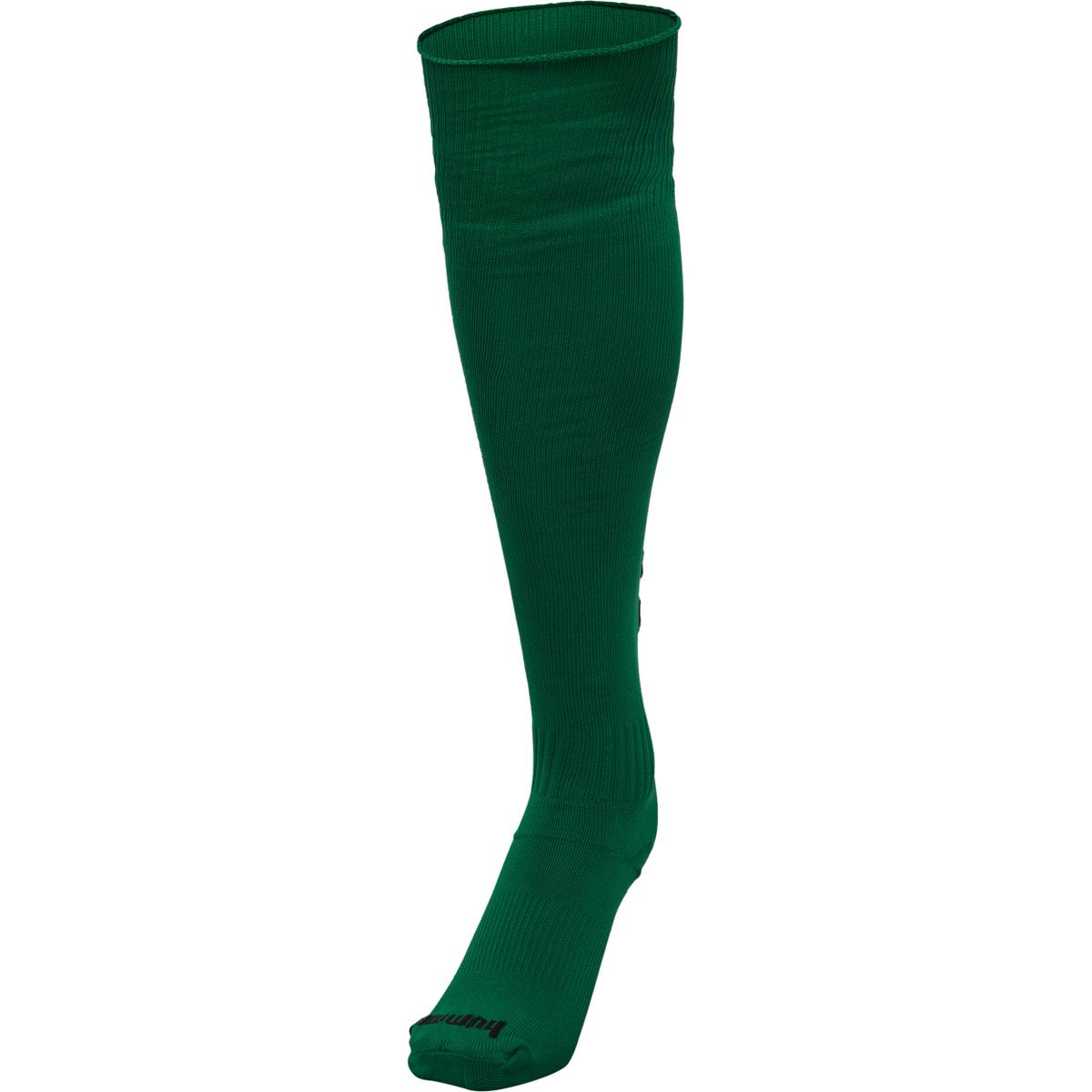 product/h/u/hummel_205880-6140_2_hm.jpg