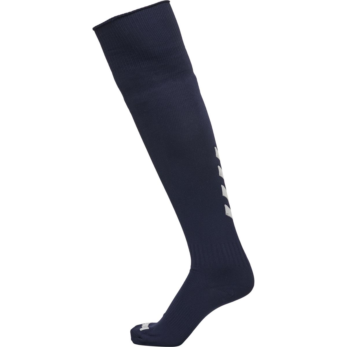 product/h/u/hummel_205880-7026_hm.jpg