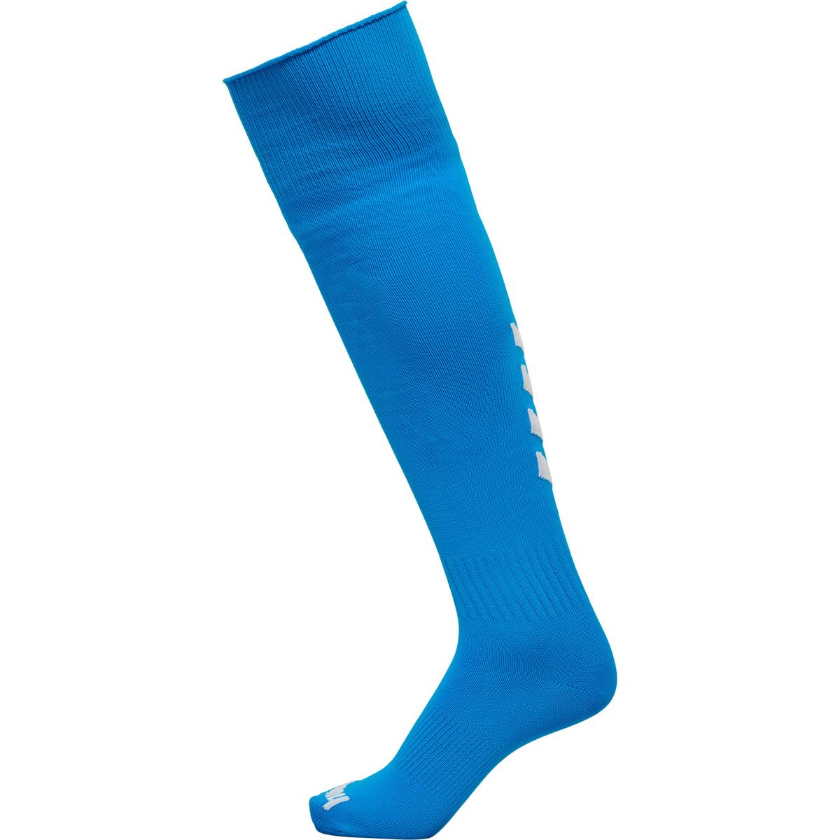 product/h/u/hummel_205880-7428_hm.jpg
