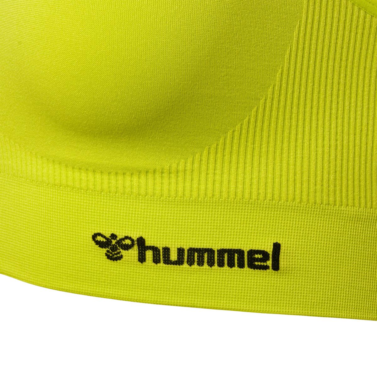 product/h/u/hummel_210490-6724_2.jpg