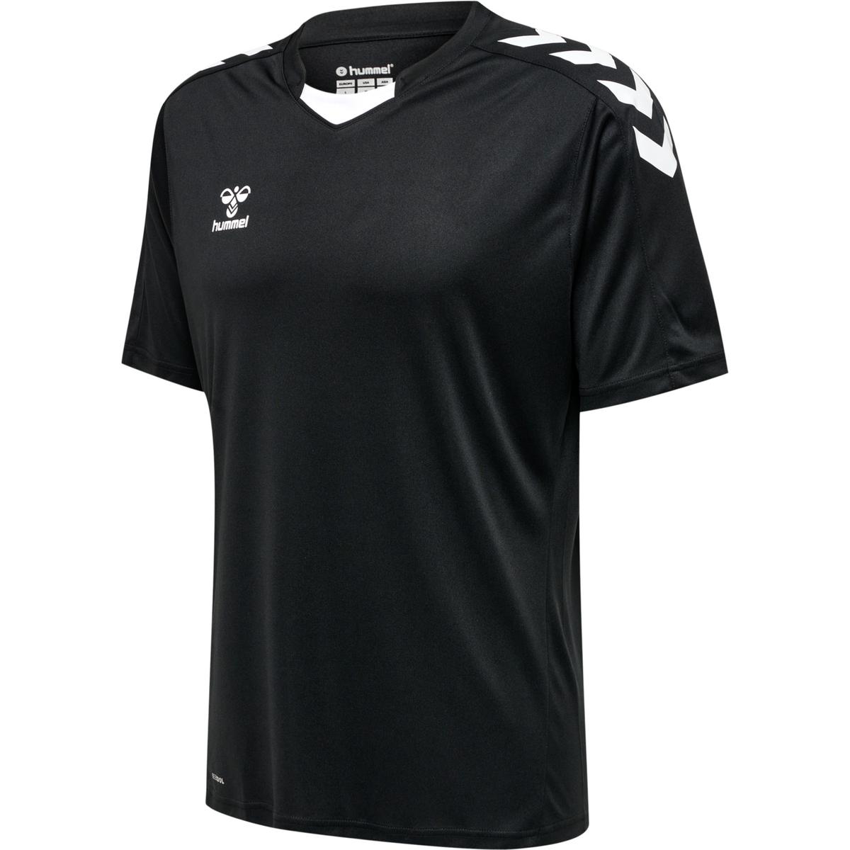 product/h/u/hummel_211455-2009_black_1.jpg
