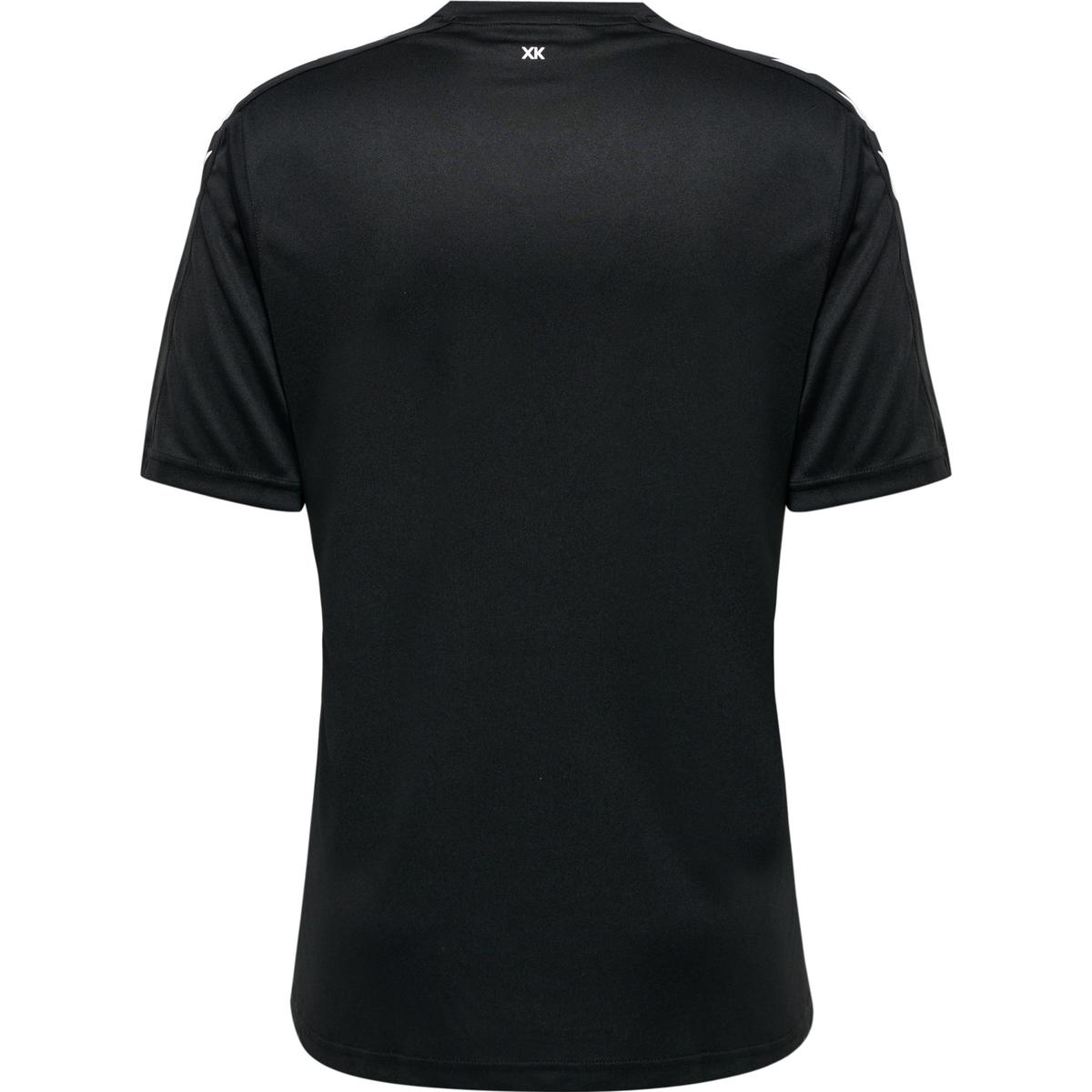 product/h/u/hummel_211455-2009_black_2.jpg