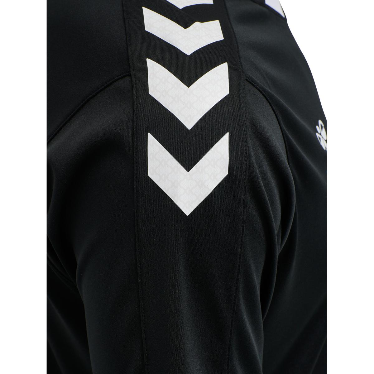 product/h/u/hummel_211455-2009_black_5.jpg