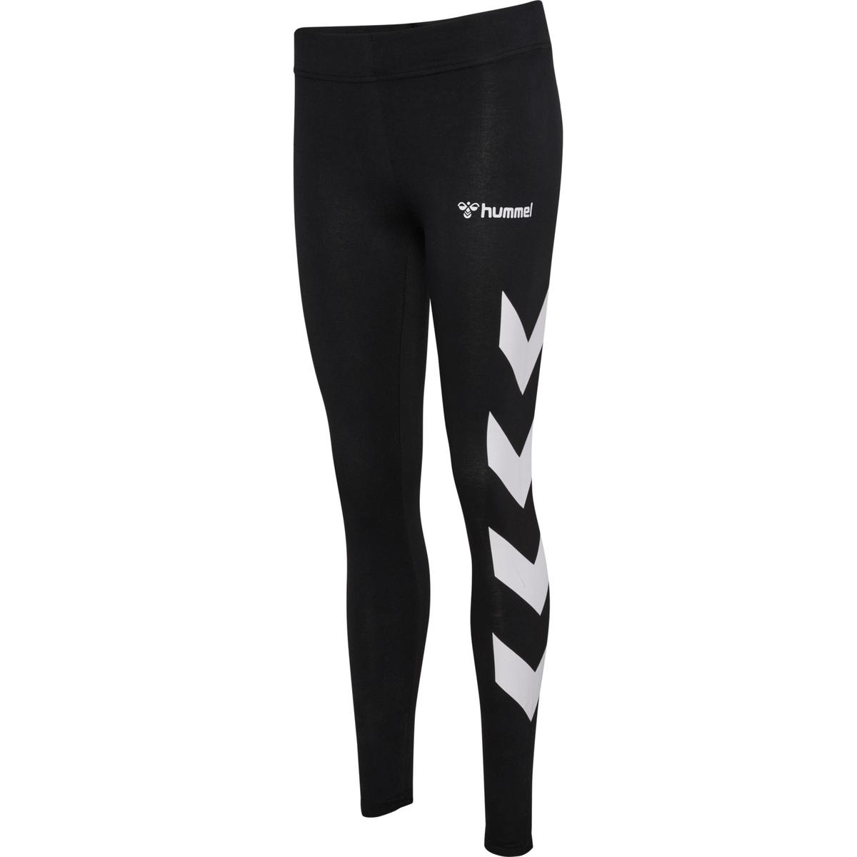 product/h/u/hummel_213171-2001_black_1.jpg