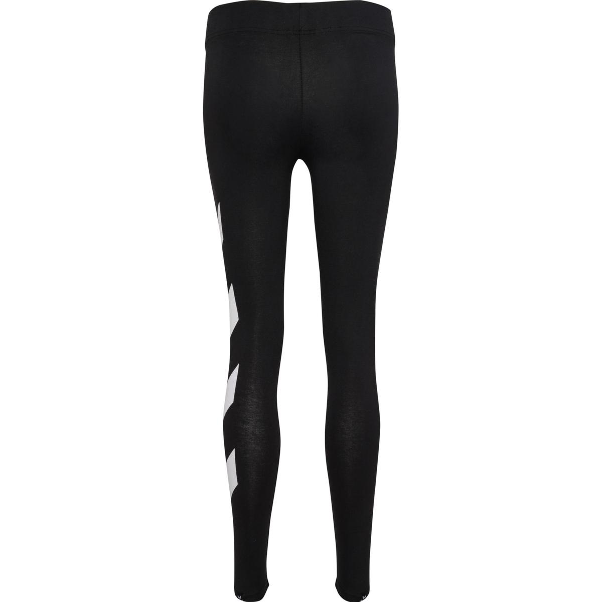 product/h/u/hummel_213171-2001_black_2.jpg