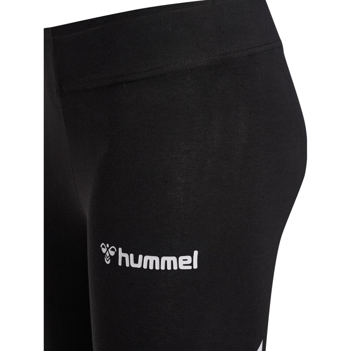 product/h/u/hummel_213171-2001_black_4.jpg