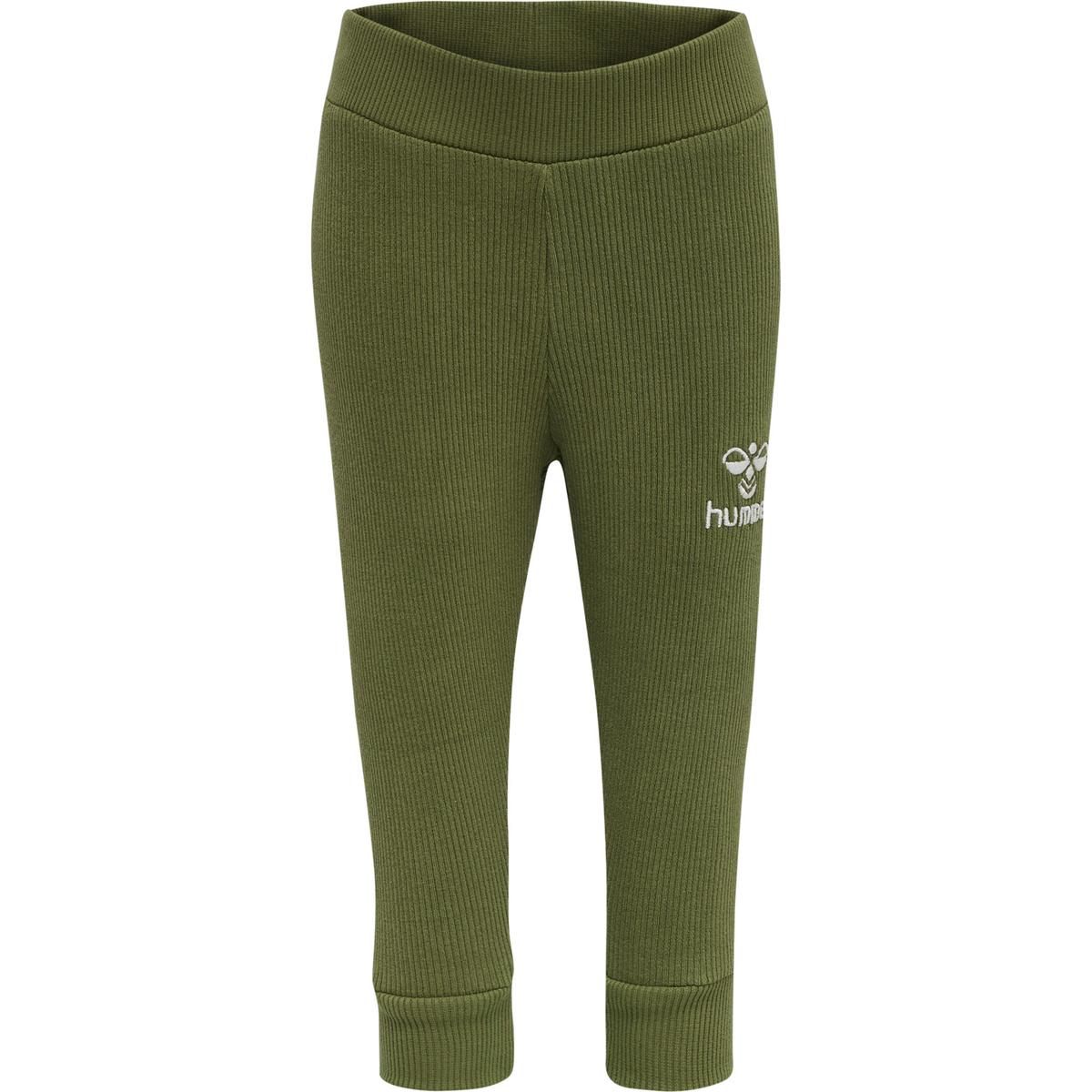 product/h/u/hummel_214056-6414_green_1.jpg
