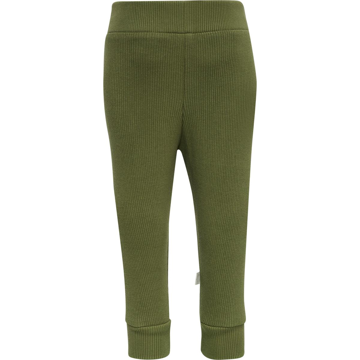 product/h/u/hummel_214056-6414_green_2.jpg