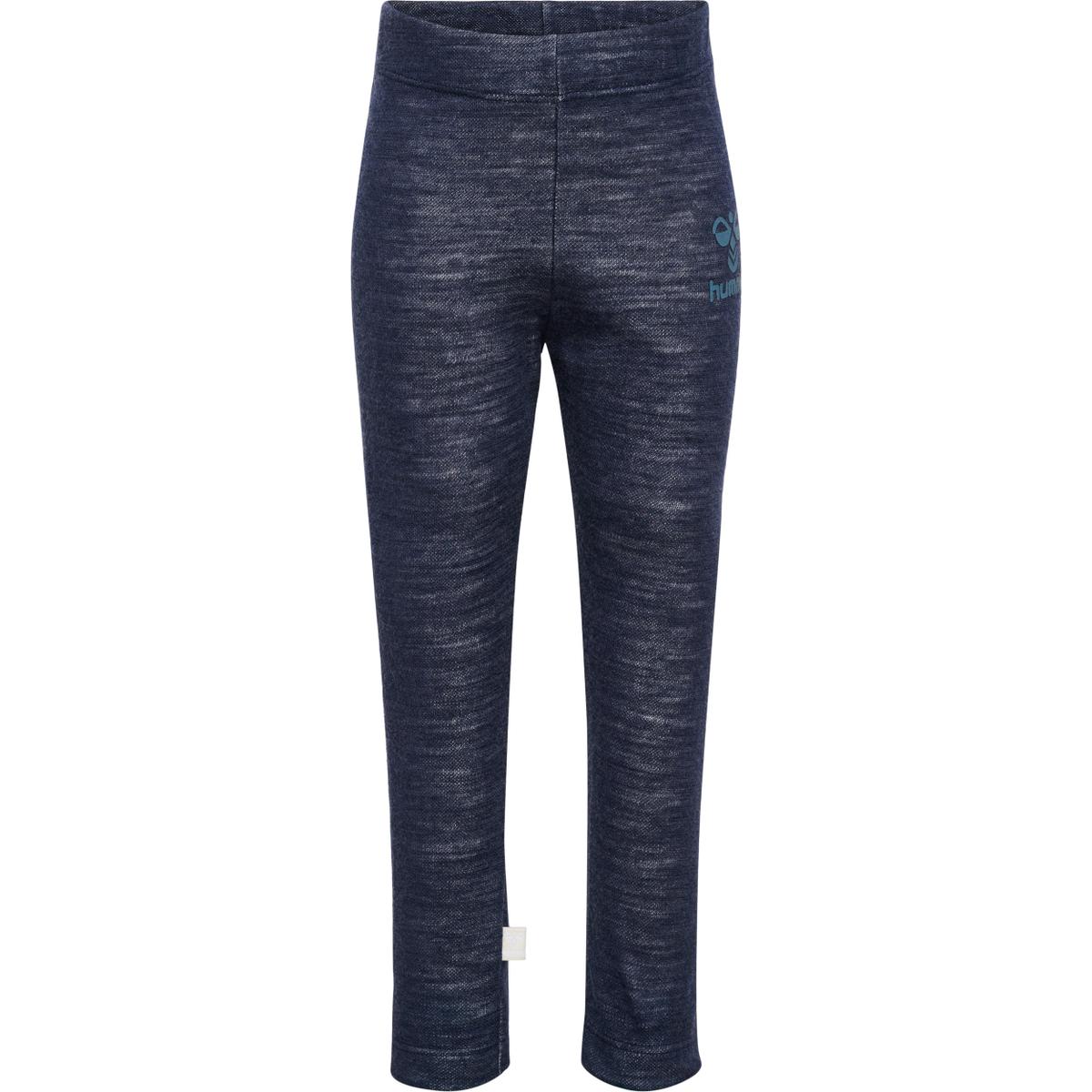 product/h/u/hummel_215556-1009_blue_1.jpg
