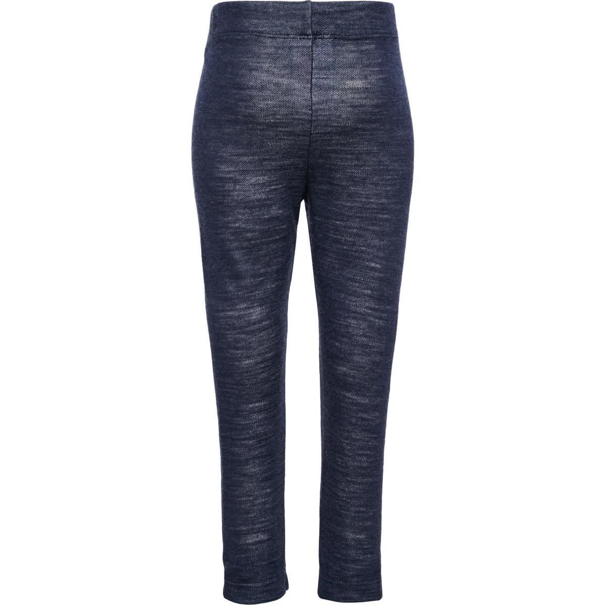 product/h/u/hummel_215556-1009_blue_3.jpg