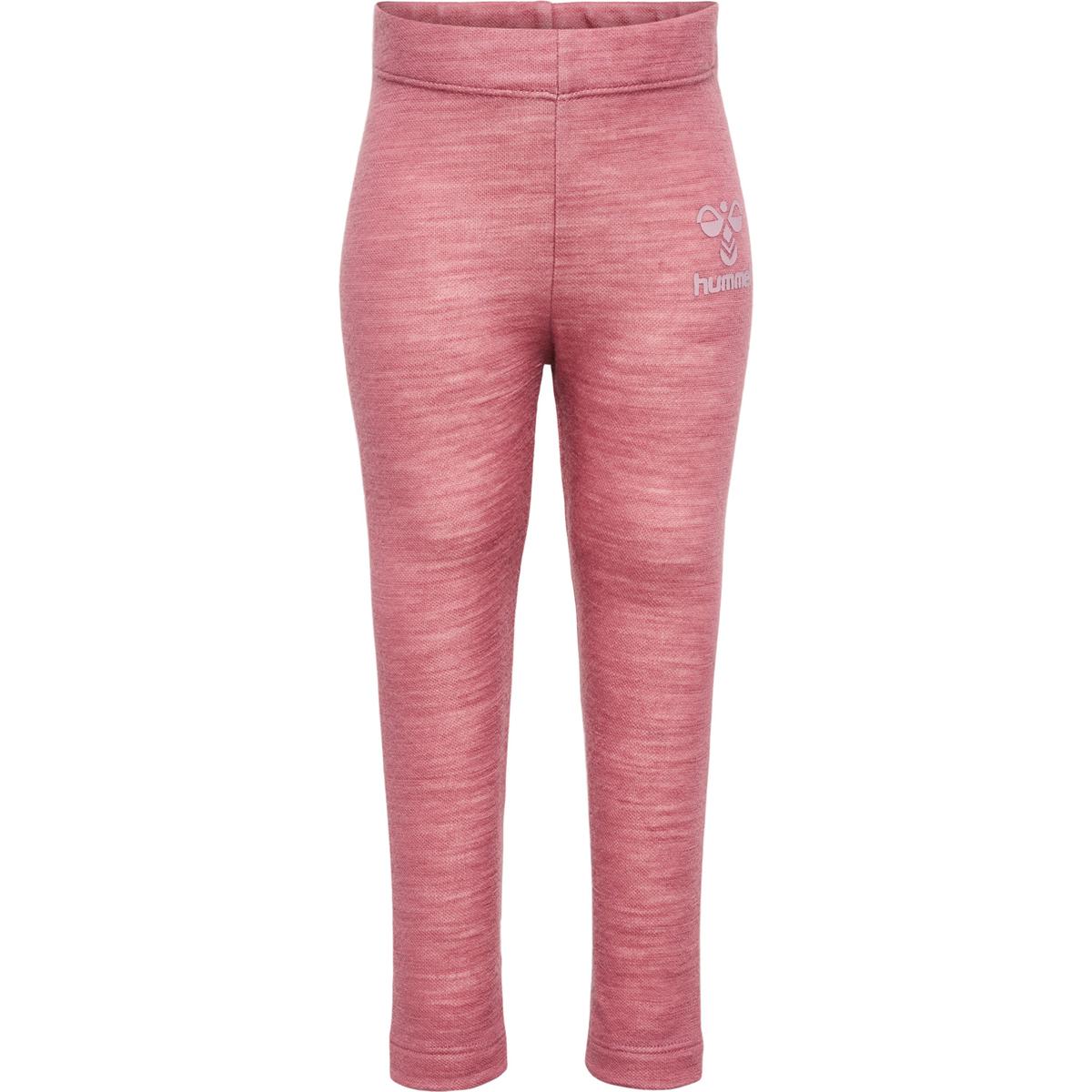 product/h/u/hummel_215556-4338_pink_1.jpg