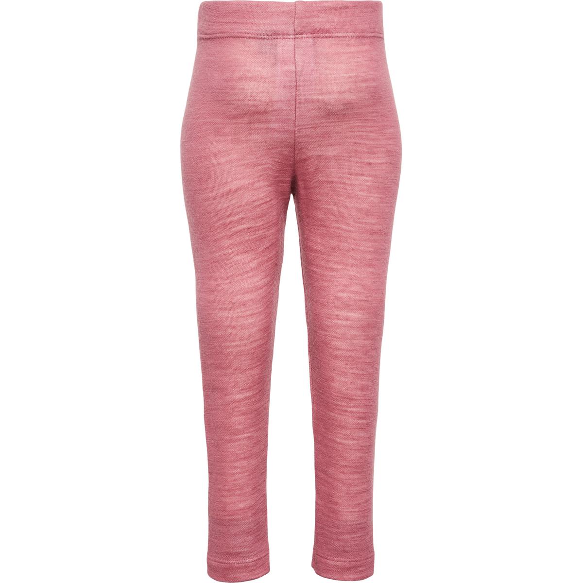 product/h/u/hummel_215556-4338_pink_2.jpg